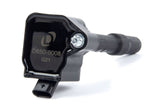 Dinan Ignition Coil (B Series Style) - BMW/MINI (many models check fitment)