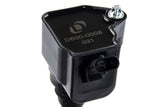 Dinan Ignition Coil (B Series Style) - BMW/MINI (many models check fitment)
