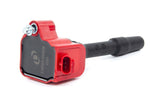 Dinan Ignition Coil (B Series Style) - BMW/MINI (many models check fitment)