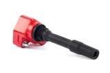 Dinan Ignition Coil (B Series Style) - BMW/MINI (many models check fitment)