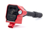 Dinan Ignition Coil (B Series Style) - BMW/MINI (many models check fitment)