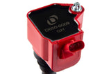 Dinan Ignition Coil (B Series Style) - BMW/MINI (many models check fitment)