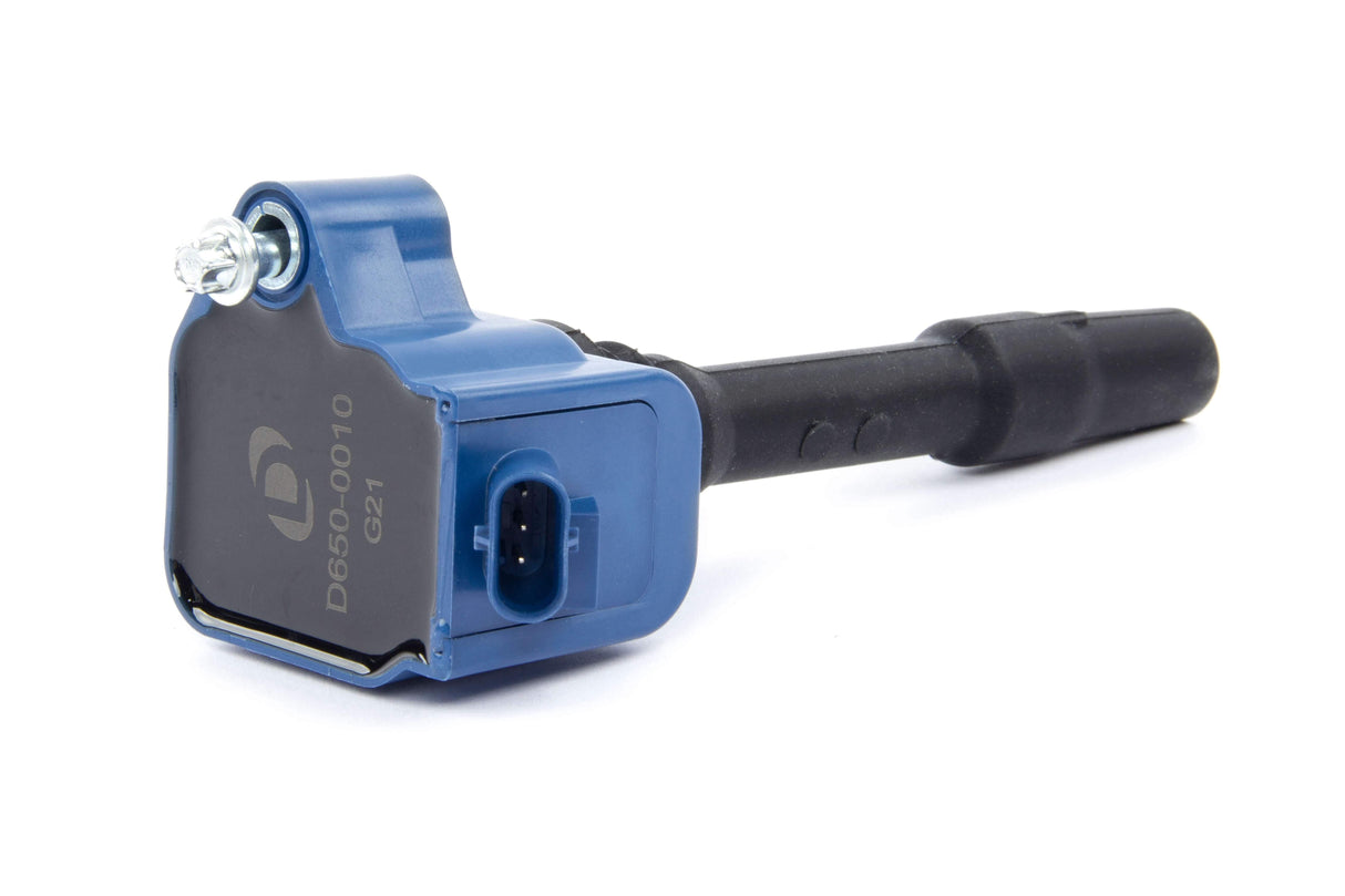 Dinan Ignition Coil (B Series Style) - BMW/MINI (many models check fitment)