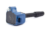 Dinan Ignition Coil (B Series Style) - BMW/MINI (many models check fitment)