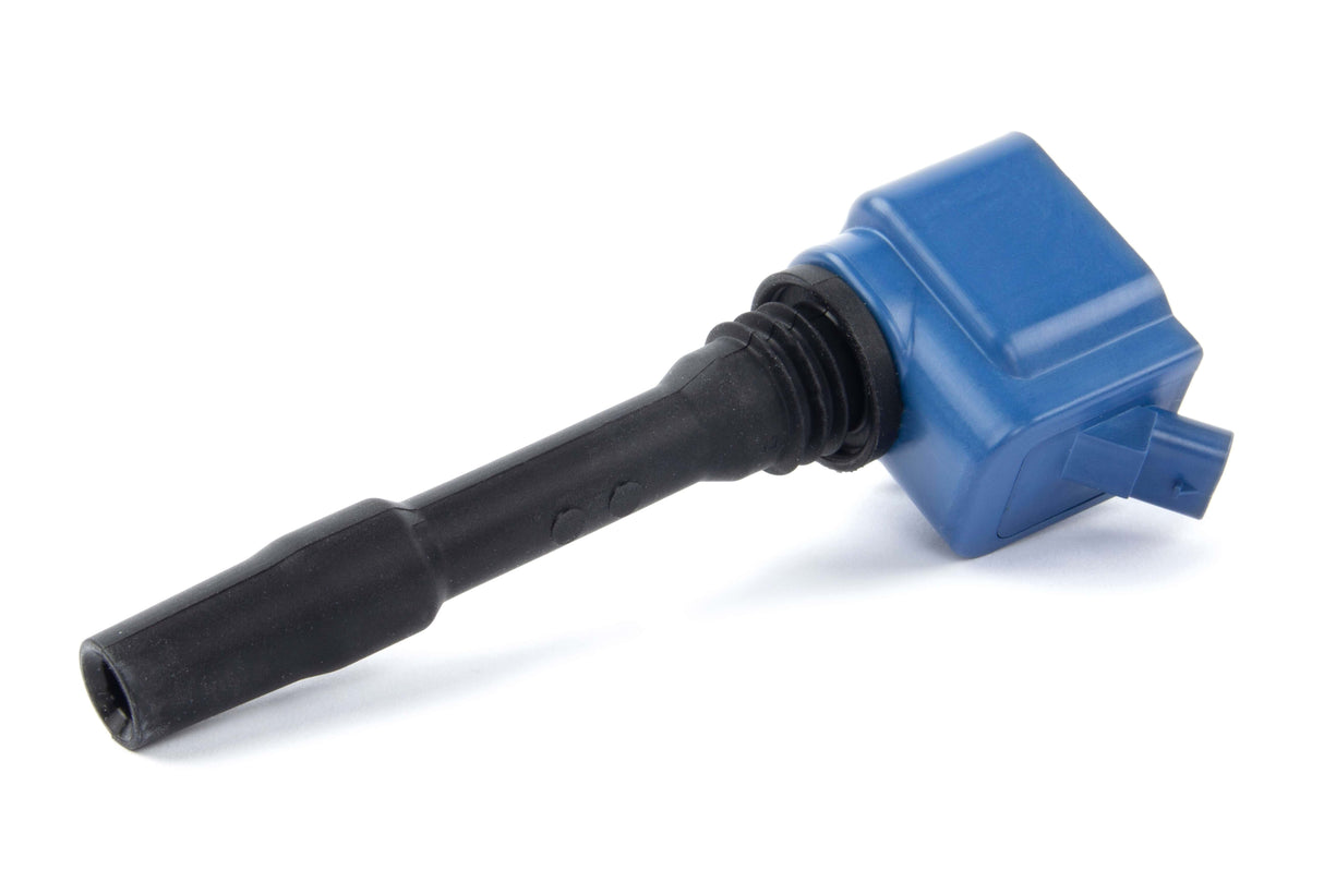 Dinan Ignition Coil (B Series Style) - BMW/MINI (many models check fitment)