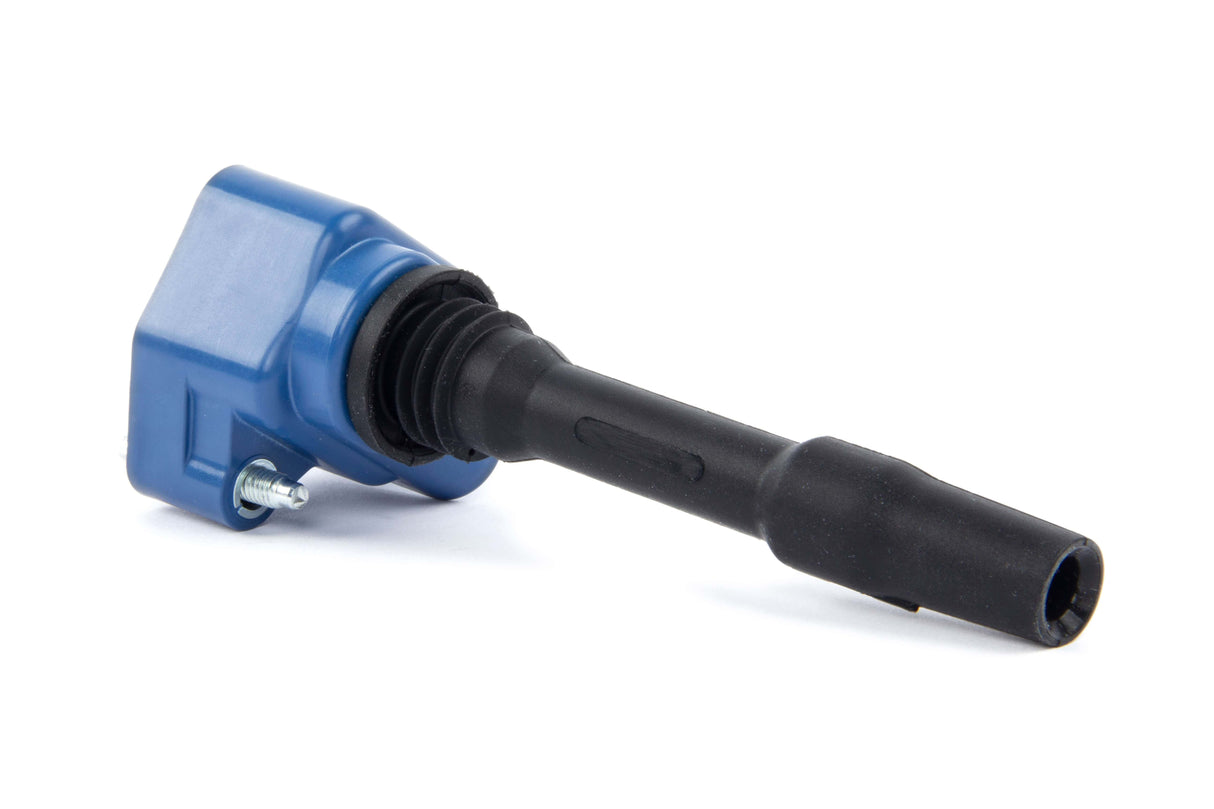 Dinan Ignition Coil (B Series Style) - BMW/MINI (many models check fitment)