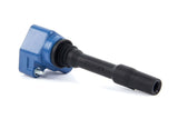 Dinan Ignition Coil (B Series Style) - BMW/MINI (many models check fitment)