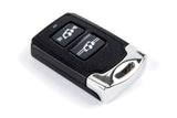 Dinan Exhaust Valve Remote