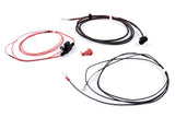 Dinan Exhaust Valve Remote