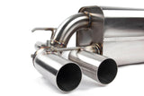 Dinan Free Flow Axle-Back Exhaust and X-Pipe | BMW M2C F8X (NLA)