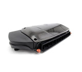 Dinan Cold Air Intake - BMW / F85 / F86 / X5M / X6M
