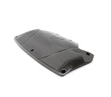 Dinan Cold Air Intake - BMW / F85 / F86 / X5M / X6M