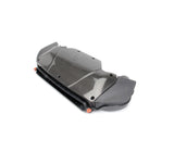 Dinan Cold Air Intake - BMW / F85 / F86 / X5M / X6M