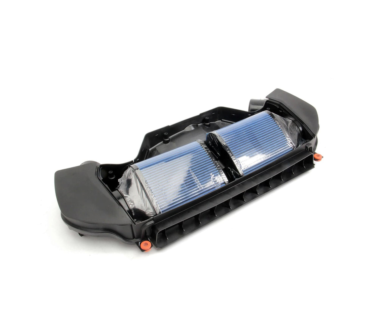 Dinan Cold Air Intake - BMW / F85 / F86 / X5M / X6M