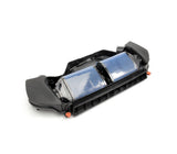 Dinan Cold Air Intake - BMW / F85 / F86 / X5M / X6M