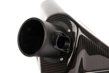 Dinan High-Flow Intake - 2014 - 2019 Mini Cooper / Clubman / Countryman & 2016 - 2020 BMW X1 / X2