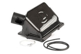 Dinan High-Flow Intake - 2014 - 2019 Mini Cooper / Clubman / Countryman & 2016 - 2020 BMW X1 / X2