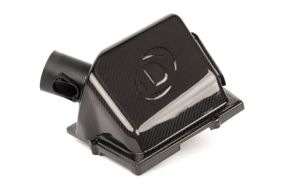 Dinan High-Flow Intake - 2014 - 2019 Mini Cooper / Clubman / Countryman & 2016 - 2020 BMW X1 / X2