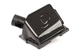 Dinan High-Flow Intake - 2014 - 2019 Mini Cooper / Clubman / Countryman & 2016 - 2020 BMW X1 / X2