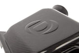Dinan High-Flow Intake - 2014 - 2019 Mini Cooper / Clubman / Countryman & 2016 - 2020 BMW X1 / X2