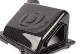 Dinan High-Flow Intake - 2014 - 2019 Mini Cooper / Clubman / Countryman & 2016 - 2020 BMW X1 / X2