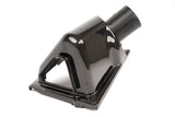 Dinan High-Flow Intake - 2014 - 2019 Mini Cooper / Clubman / Countryman & 2016 - 2020 BMW X1 / X2