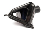 Dinan High-Flow Intake - 2014 - 2019 Mini Cooper / Clubman / Countryman & 2016 - 2020 BMW X1 / X2