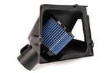 Dinan High-Flow Intake - 2014 - 2019 Mini Cooper / Clubman / Countryman & 2016 - 2020 BMW X1 / X2