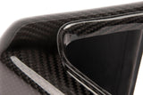 Dinan High-Flow Intake - 2014 - 2019 Mini Cooper / Clubman / Countryman & 2016 - 2020 BMW X1 / X2