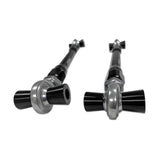 034Motorsport Adjustable Rear Toe Link | MQB Platform