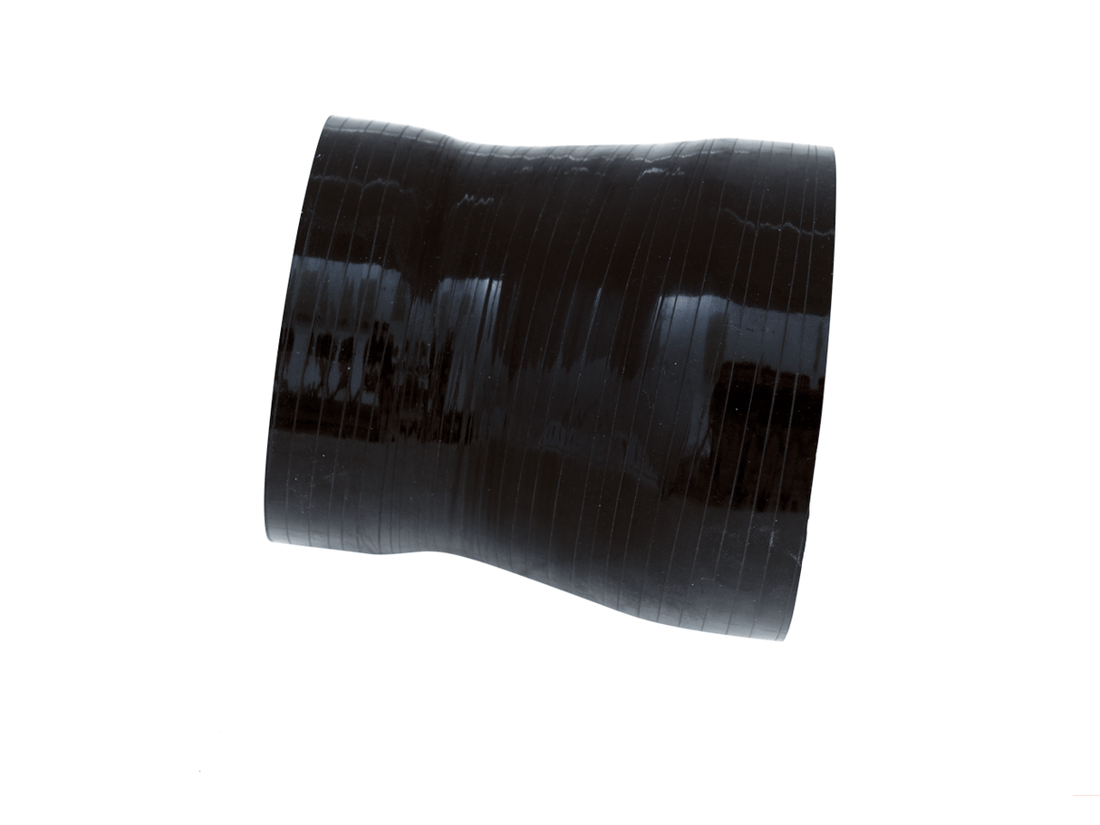 AWE Tuning 4.5" S-FLO 4" Turbo Inlet Coupler | Audi 8V RS3 | Audi TT-RS