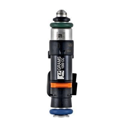 1000cc EV14 Injector - Standard Length (Single) (Universal)