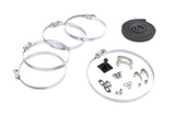 Dinan Semi-Open Intake - BMW / F-Series / B46 / B48