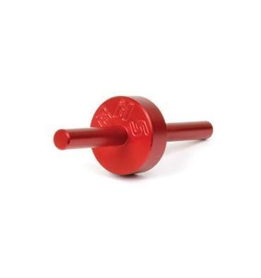 Burger Motorsports Oil Cooler Valve