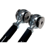 034 Motorsport Density Line Adjustable Rear Toe Links - Audi / B9 / B9.5 / A4 / S4 / RS4 / A5 / S5 / RS5