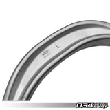 034 Motorsport Density Line Lower Control Arm Kit - Audi / B9 / B9.5 / Q5 / SQ5