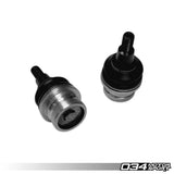 034 Motorsport Density Line Lower Control Arm Kit - Audi / B9 / B9.5 / Q5 / SQ5
