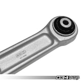 034 Motorsport Density Line Lower Control Arm Kit - Audi / B9 / B9.5 / A4 / S5 / RS4 / A5 / S5 / RS5