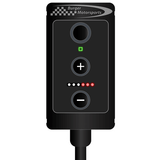 BMS Pedal Tuner