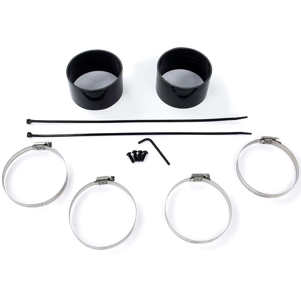 Dinan High Flow Air Mass Meter Kit- BMW / E39 / M5