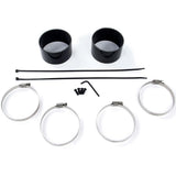 Dinan High Flow Air Mass Meter Kit- BMW / E39 / M5