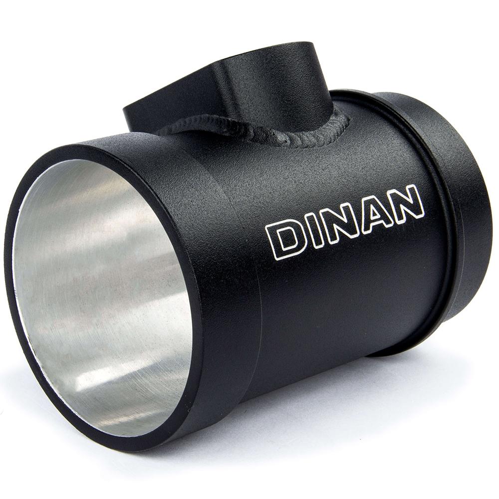 Dinan High Flow Air Mass Meter Kit- BMW / E39 / M5