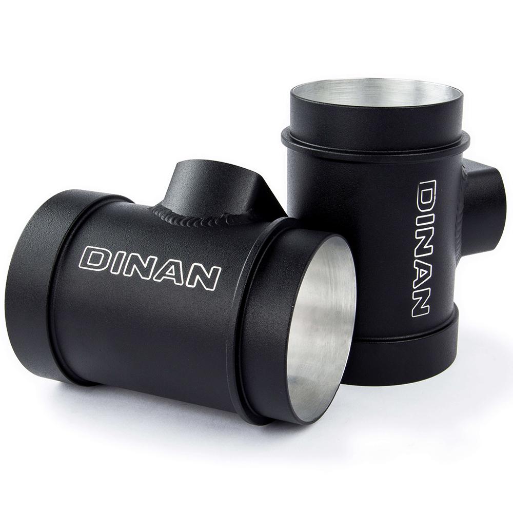 Dinan High Flow Air Mass Meter Kit- BMW / E39 / M5