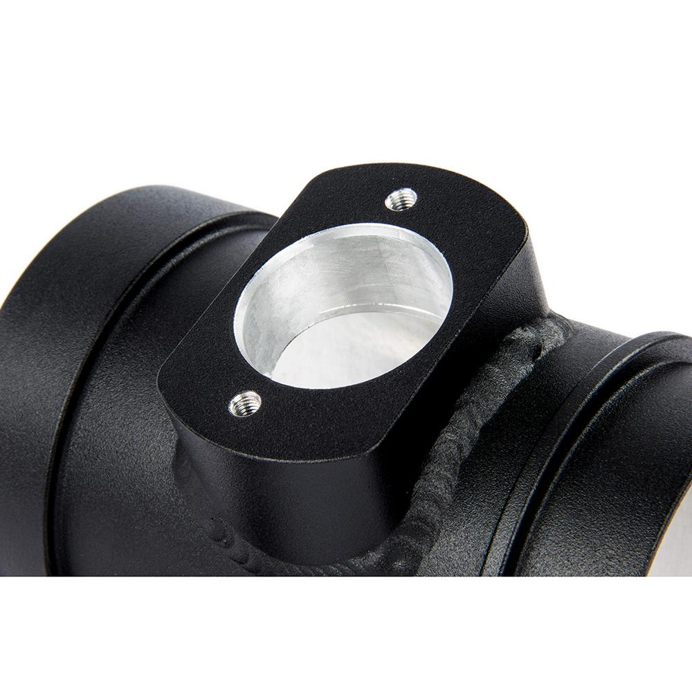 Dinan High Flow Air Mass Meter Kit- BMW / E39 / M5
