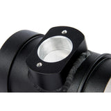 Dinan High Flow Air Mass Meter Kit- BMW / E39 / M5