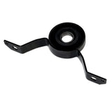 034 Motorsport Driveshaft Support Center Bearing Audi B6/B7 S4/RS4 4.2L V8
