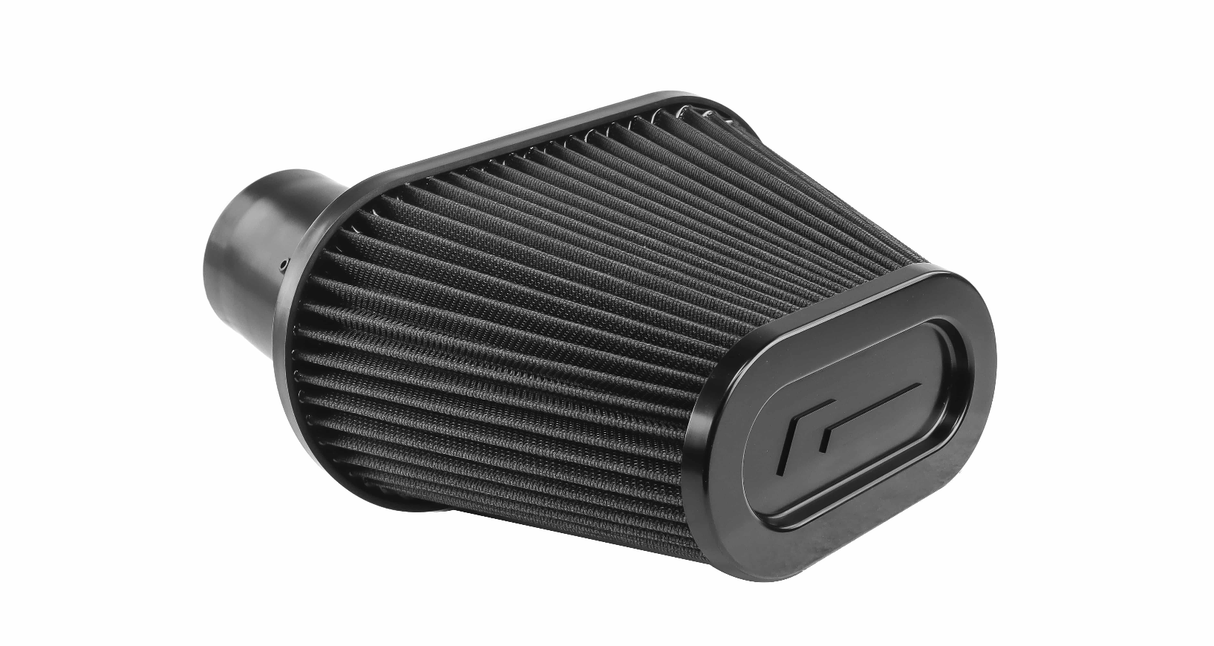 Racingline VWR R600 MQB Air Intake Cotton Filter Replacement