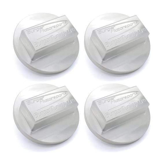 Burger Motorsports BMW Jack Pad Adapter (1 Pad)