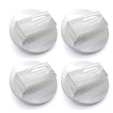 Burger Motorsports BMW Jack Pad Adapter (1 Pad)
