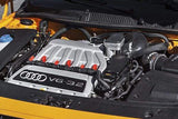 HPA DTM Full Throttle EFR 7670 VR6 350HP Turbo Kit